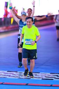 BIB: 
                            <button type="button" onclick="openModal(23417915)" class="btn btn-primary btn-sm float-right btn-popup" data-toggle="modal" data-target=".modal-high-quality">
                        <i class="fas fa-shopping-cart"></i> Add to Cart
                    </button>
                                            <button type="button" onclick="isThisMe(23417915, true)" class="btn btn-success btn-sm float-right btn-popup btn-isme hidden" data-toggle="tooltip" data-placement="bottom" title="นี่คือรูปของคุณใช่ไหม คลิกที่นี่เพื่อเอาเข้าอัลบั้ม">
                        <i class="fas fa-plus"></i> Add to album
                    </button>
                    <button type="button" onclick="isThisMe(23417915, false)" class="btn btn-warning btn-sm float-right btn-popup btn-isnotme hidden">
                        <i class="fas fa-ban"></i> Remove from album
                    </button>